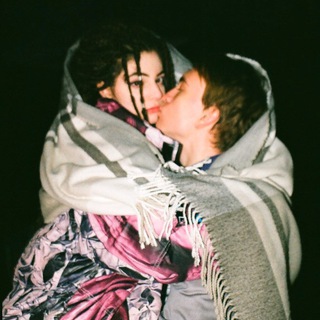 умереть или остаться в живых