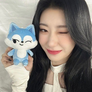 ♡︎ Закрыла шоп ♡︎