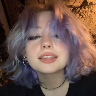 белые клыки 🦷