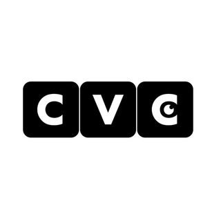 CVC.ai ПРОМО