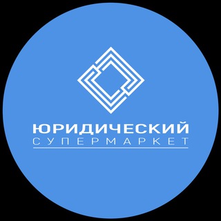 Банкротство физических лиц по всей РФ