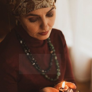 Мастерская 