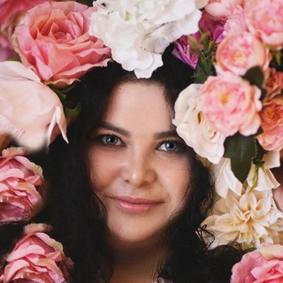 Цветочная ферма🌺 цветочная фея Татьяна🌹