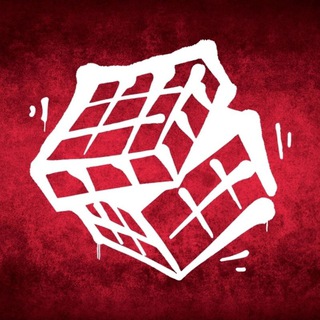 Цветные #ИмпровизацияКоманды