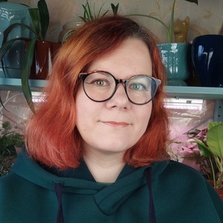 CvetoTanya 🌱🌱🌱