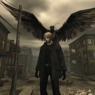 исконно лютые дворянины