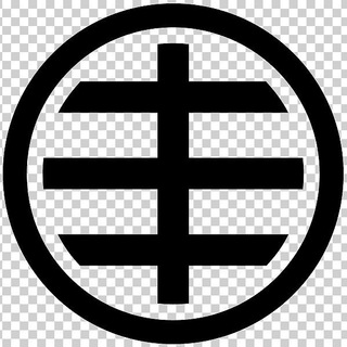 Сводки видео Россия Украина убийства все новости видео трупы всу трэш телеграмм группа novosti события новостной Ньюс инфо