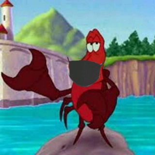 Chat Wars Каrтавая rаковальня