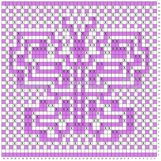 #схемы_annamoroz