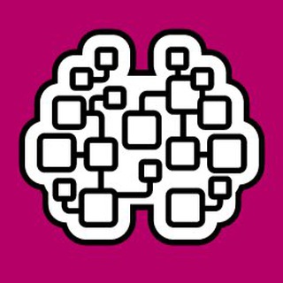 Cyber PR/ Кибер PR