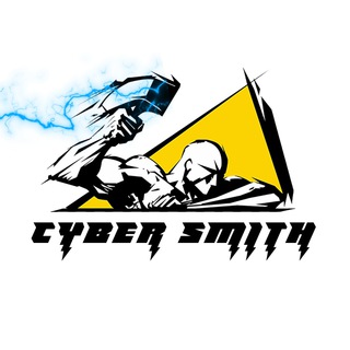 CyberSmith