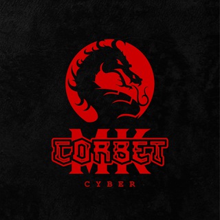 CORBET | STATS · BOTS MK X-11