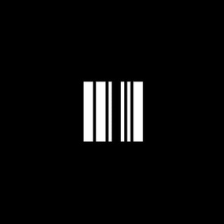 CYBERDEN | Хакинг и Кибербезопасность