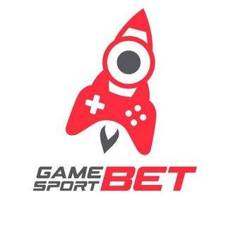 КИБЕРСПОРТ Cybergamesport