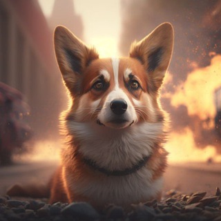 Киберпалитра