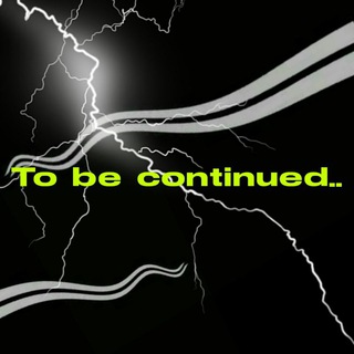 [ЗАМОРОЖЕНЫ] 𝘾𝙔𝘽𝙀𝙍𝙎𝙆𝙄𝙀