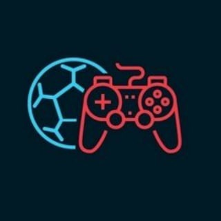 Ставки Кіберспорт|Футбол|Баскет