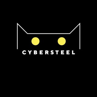 CYBERSTEEL