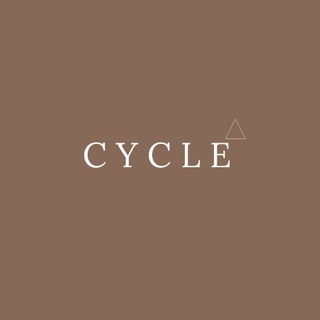 CYCLE