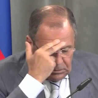 Координация профанации