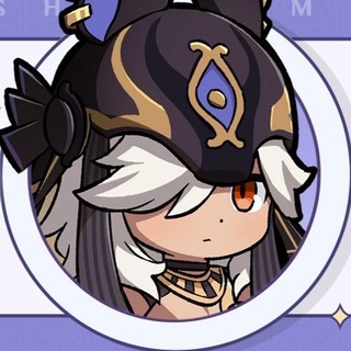 Сливы от Сайно | Уголок Комика