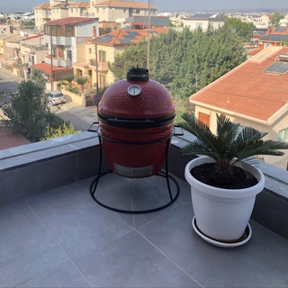 Кипрские истории