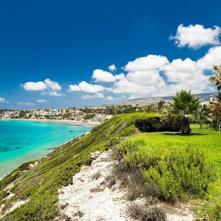 Интересное | Туризм | Кипр