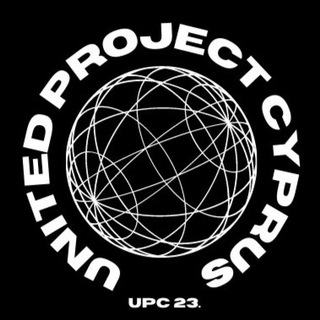 СЕВЕРНЫЙ КИПР | эмиграция переезд внж визы