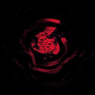 Сайрил Юст | Фэнтези