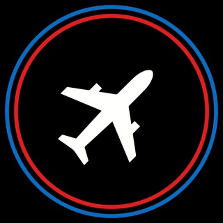 CZ | Дешевые туры и билеты из Чехии