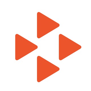 ГКУ КК ЦЗН Приморско-Ахтарского района