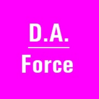 D.A.Force