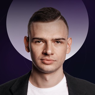 Димону по кайфу 🔥