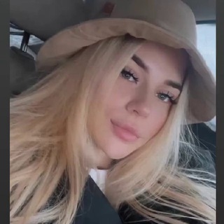 Моя Любимая❤️‍🔥