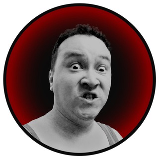 Блаженный Хейтераст