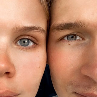 D_LIFE | жизнь в Дубае ❤️🌴