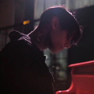 Дмитрий Матвеев | Битва Сильнейших