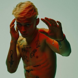 𝓜𝓲𝓵𝓸𝓴𝓱𝓲𝓷 𝓣𝓮𝓪𝓶 🦄