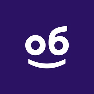 ДОБРО.РФ ❘ dobro.ru