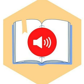 Тюменский Популист