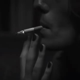 Бессмыслие смысла