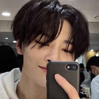 дашубля продакшн 🎬