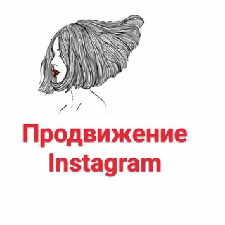 Дневник shurshika