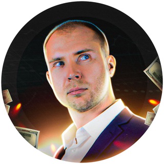 Дмитрий Тишанский • ПРОДВИЖЕНИЕ и ПРОДАЖИ