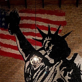 -Ｗａｒｕｆｅｓ🍷