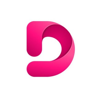 D_Work | Москва и Санкт-Петербург