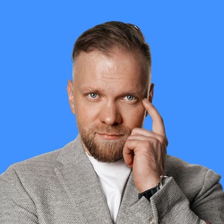 Желнин о налогах на недвижку