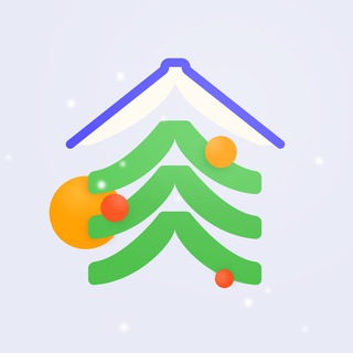 Дом знаний | онлайн-школа с 1 по 11 класс