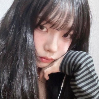 динa которая пpимa
