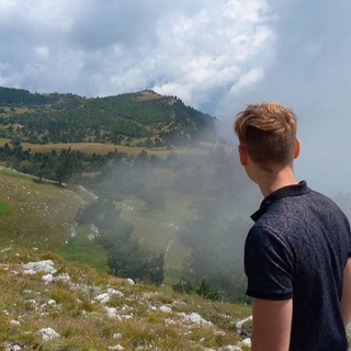 ✵ Дононов ✵